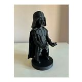 Goplast Premium Star Wars | Darth Vader Kol Tutucu, Joystick Kumanda Standı, Xbox / PS4 / PS5 Uyumlu