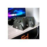 Goplast Premium TEKLİ Joystick Konsol Tutacağı - Gaming Aksesuar - Gamepad Kol Tutacağı - PS4 - PS5 - XBOX