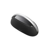 Goplay3, Bluetooth Hoparlör, Siyah