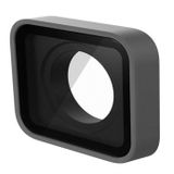 GoPro 5GPR/AACOV-001 Lens Koruyucu Yedek Parça