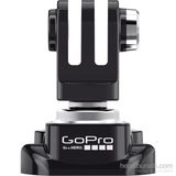 GoPro 5GPR/ABJQR-001 Bilyeli Mafsal Toka