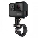 GoPro 5GPR/AGTSM-001 Sele Borusu Bağlantı Parçası