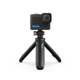 GoPro AFTTM-001-Shorty Mini Monopod ve Tripod