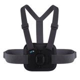 GoPro Agchm-001 Performans Kamerası Göğüs Askısı