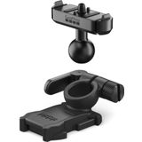 GoPro Bilyalı Manyetik Mandal