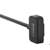 GoPro Contacto, Manyetik Kapak ve Güç Kablosu Kiti