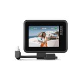 Gopro Display Mod Hero 8/9/10 Black Kamera