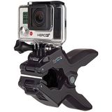 Gopro Gooseneck Esnek Boyun