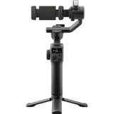 GoPro Gopro Fluid Pro AI Gimbal