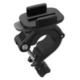 GoPro Handlebar Seatpost Pole Mount