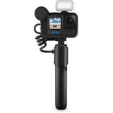 GoPro Hero 11 Black Aksiyon Kamera + Creator Kit