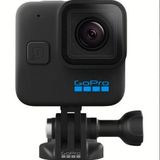 GoPro Hero 11 Black Mini Aksiyon Kamera
