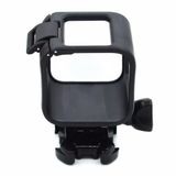 GoPro Hero 4 Session Uyumlu Frame Çerçeve