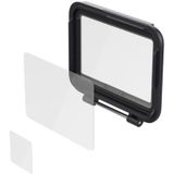 GoPro Hero 5 Black için Ekran Koruyucu