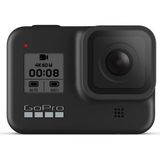 GoPro Hero 8 Black Edition Aksiyon Kamera