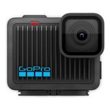 Gopro Hero Aksiyon Kamera 4K Çözünürlük ve Su Geçirmezlik Özellikleriyle Resmi Distribütör Garantili