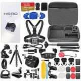 GoPro Hero Aksiyon Kamera - Super Kit