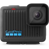 GoPro Hero Aksiyon Kamera