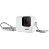 GoPro Hero7 Black Slikon Kılıf