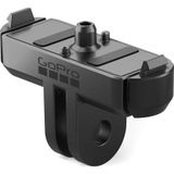 Gopro Manyetik Mandal (Hero13 Black)