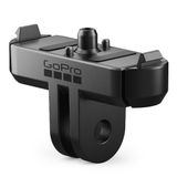 GoPro Manyetik Mandal