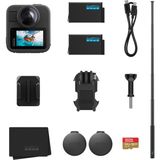 GoPro Max 2