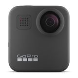 GoPro Max 360 Derece Aksiyon Kamera