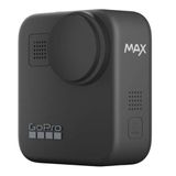 GoPro Max Yedek Lens Kapakları