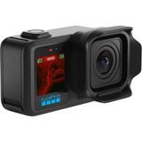 Gopro MISSION 1 Pro Aksiyon Kamerası - GoPro Türkiye Distribütörü Garantili