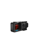 Gopro Mission 1 Pro Aksiyon Kamerası - Siyah
