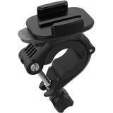 Gopro Sele Borusu / Gidon / Direk Bağlantı