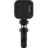 GoPro Sele Borusu Gidon Direk Pro Bağlantı Parçası