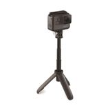 Gopro Shorty (mini Uzatma Kolu + Tripod) 5gpr/afttm-001