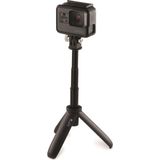 GoPro Shorty Mini Uzatma Kolu ve Tripod