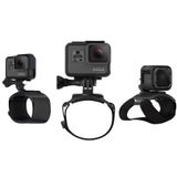 GoPro The Strap El Bilek İçin Vücut Bandı