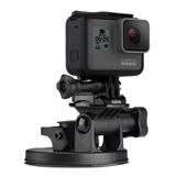 GoPro Vakumlu Bağlantı Parçası