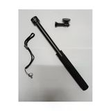 Gopro Ve Aksiyon Kamera için Selfie Çubuğu Monopod Osm-028