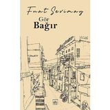 Gör Bağır-Fuat Sevimay
