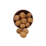 Göral Kuruyemiş Ceviz Kabuklu - 500 Gr