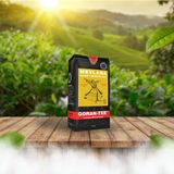 Goran Tee Mevlana Çay 200 gr Siyah Çay Kalitesi Almanya Menşeli Eşsiz Aroma