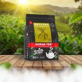 Goran Tee Mevlana Demlik Poşet Çay 600 G