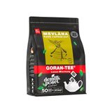 Goran Tee – Mevlana Demlik Poşet Çay 600g
