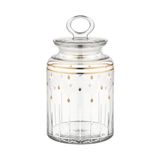 Gordion Ars 997 Ab Kavanoz Camellıa 01 - 100 ml - Beyaz