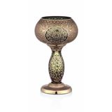 Gordion Ars643 Mumluk Ferzan