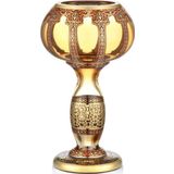 Gordion Decorium Ars 643 Sultan Ahmed Mumluk