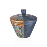 Gordıon M00308-Ab Sekerlık Trıangle