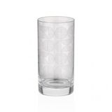 Gordion M01121 Mesrubat Bardagi 2 Li Allegra