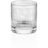 Gordion M01122 Viski Bardagi 2 Li Allegra