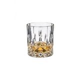 Gordion M03601 6 Lı Viski Bardağı Opera