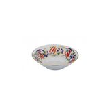 Gordion M04135 Viski Bardagı Campıelo